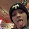 nateelkinsjr